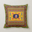 Search for pakistan pillows India