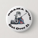 Search for obama won accessories Politics