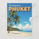Recherche de siam cartes postales Asie