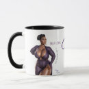 Search for body positivity mugs For her