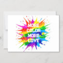 Search for pride invitations Lgbtq