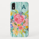 Search for yellow roses iphone cases Feminine