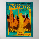 Recherche de witch posters Jk rowling