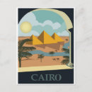 Search for cairo postcards Illustration