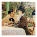 Recherche de beau père art Vacances