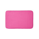 Search for plain pink bathroom accessories Trendy