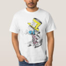 Search for sane tshirts Mad