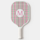 Search for preppy pickleball paddles Classic