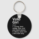 Search for soulmate keychains Valentine
