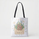 Search for teddy bear bags Kawaii