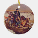 Recherche de washington ornaments Rivière