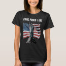 Search for dang tshirts Proud