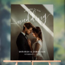 Search for foam boards posters Modern