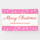 Search for merry christmas banners Cute