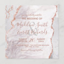 Search for agate wedding invitations Geode gemstone