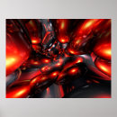 Search for computer generated prints posters Cgi