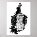 Search for compose posters Music