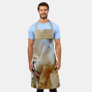 Search for funny tacos aprons Mexican