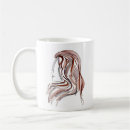 Search for virgo zodiac sign mugs Modern