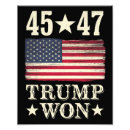 Search for xlv posters Republican