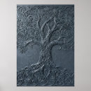 Recherche de arbre vie art Abstrait