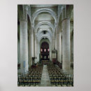Search for eglise posters School
