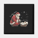 Recherche de ya magnets Joyeux arbre de noël