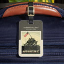 Search for wars luggage tags World war ii