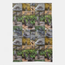 Recherche de loutres cuisine linges Faune