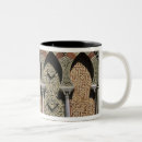 Search for moorish mugs Spain