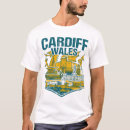 Search for welsh dragon Cardiff