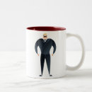 Search for nightclub mugs People