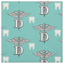 Search for dentist fabric Medical