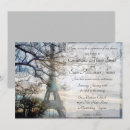 Recherche de lever du soleil invitations Élégant
