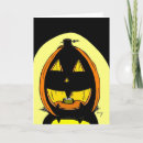 Search for goth halloween cards Fun
