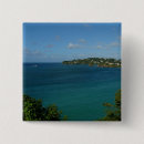 Search for caribbean buttons Saint lucia