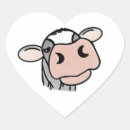 Search for pink grey stickers Blush