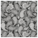 Search for paisley fabric Stylish