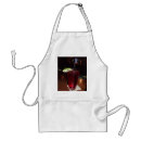 Search for cape aprons Cod