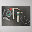 Recherche de gynécologue posters Médecin