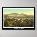Recherche de baden posters Europe