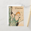 Recherche de chant vœux cartes Femme