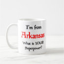 Search for little rock mugs Ozarks