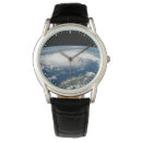 Search for storm watches Hurricane