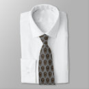 Search for skull ties Edgy