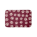 Search for dog bath mats Puppy