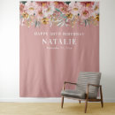 Search for floral backdrops Script