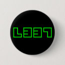 Recherche de informatique accessoires Ordinateur