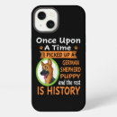 Search for upon iphone cases Time