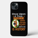 Search for upon iphone cases Time